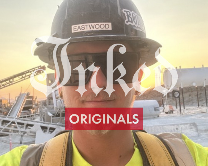 Bob Dylan visual data 2