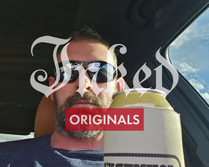 edward-lewis-inked-originals