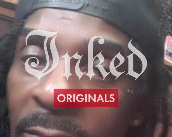 tommie-penix-inked-originals