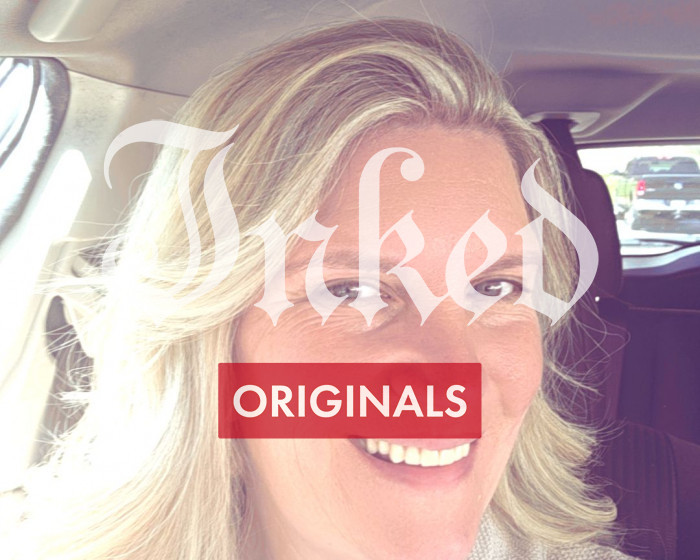 elizabeth-stoddard-inked-originals