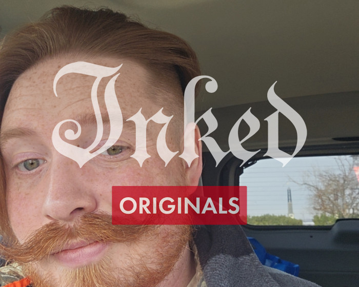 Bob Dylan intelligence overview