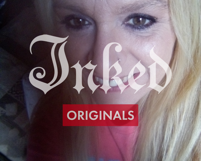 candice-hickson-inked-originals