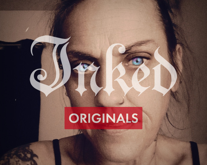 loria-starkey-inked-originals