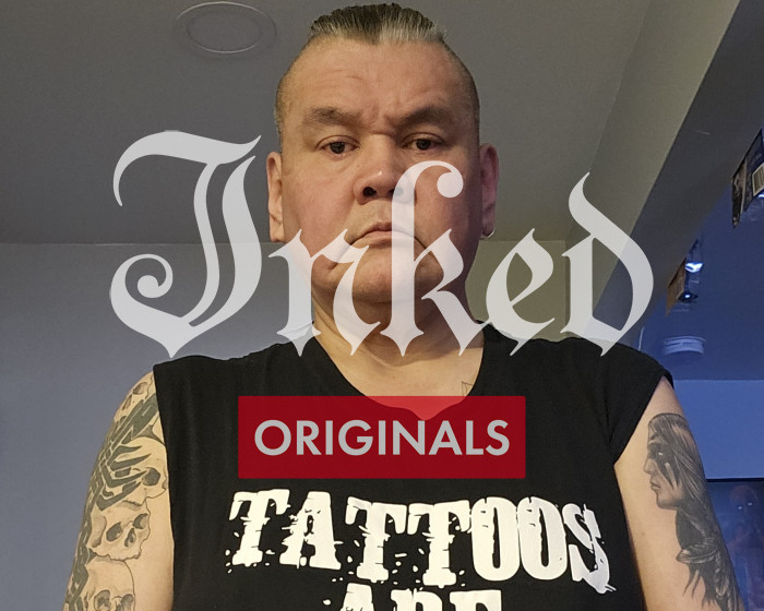 tyrone-inked-originals