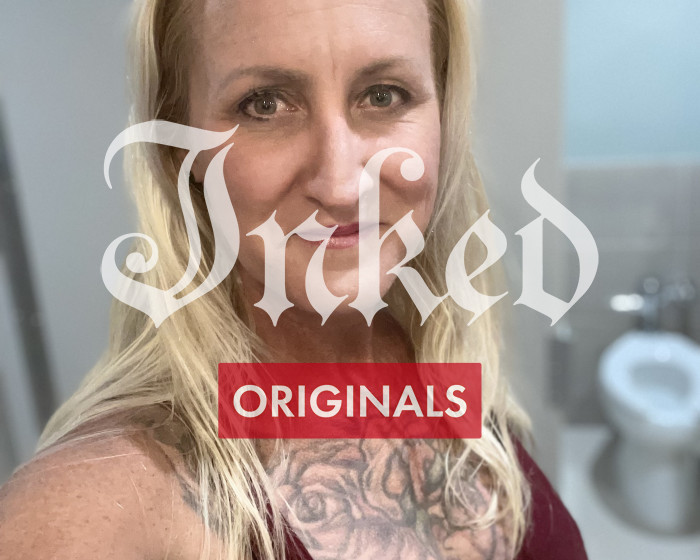 antoinette-larence-inked-originals