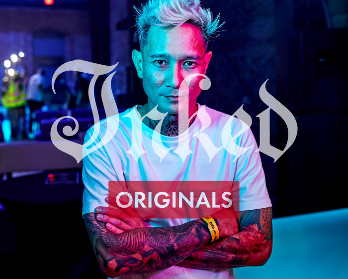 serafin-inked-originals